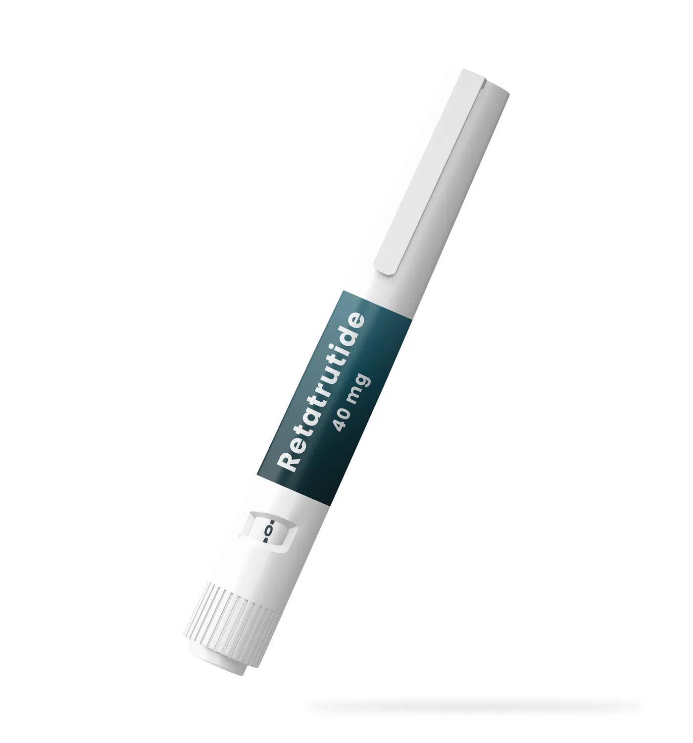 what is the dosage difference between semaglutide and tirzepatide Tirzepatide vs. Semaglutide: Which Weight Loss Medication Is Right for You?  |