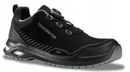 lekkie-obuwie-buty-robocze-bhp-x-com-x-506-s3-src-esd-boa-roz-43