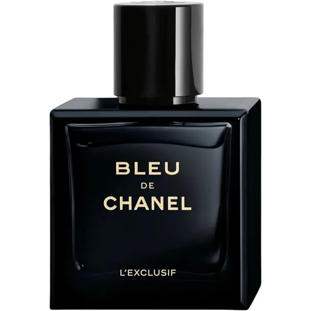 chanel bleu de chanel parfum ekstrakt perfum 60 ml    