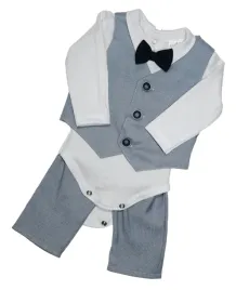 elegancki-komplet-niemowlecy-dla-chlopca-na-chrzest-produkt-polski-r-68