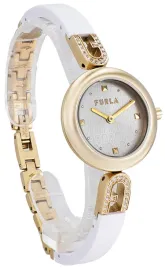 furla-zegarek-bangle-ww00010003l2-wyprzedaz
