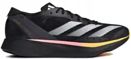 buty-sportowe-meskie-trampki-adidas-adizero-takumi-sen-10-r-43-1-3-275-cm