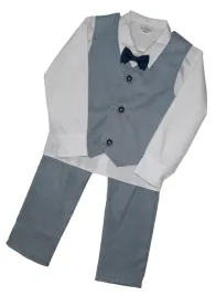 elegancki-komplet-dla-chlopca-na-chrzest-produkt-polski-r-92