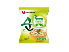 zupa-instant-veggie-ramyun-wegetarianska-112g-korea