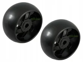 2-x-kolko-kosiska-husqvarna-lgt-48-rz-4621-5424-2246-2346-ct-131-141-174873
