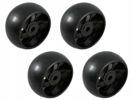 4-x-kolko-kosiska-husqvarna-lgt-48-rz-4621-5424-2246-2346-ct-131-141-174873