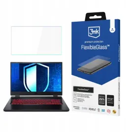 3mk-flexibleglass-szklo-hartowane-do-acer-nitro-5-17-3-19-cali-antyzbiorowe