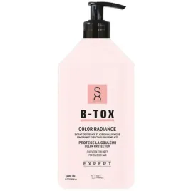 sacha-care-b-tox-color-radiance-expert-szampon-ochrona-koloru-1000-ml