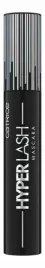 catrice-maskara-hyper-lash-wydluzajaco-pogrubiajaca-010-electric-black