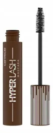 catrice-maskara-hyper-lash-wydluzajaco-pogrubiajaca-020-speedy-brown