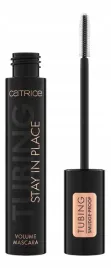 catrice-maskara-tubing-stay-in-place-volume-objetosc-i-wydluzenie-010