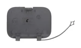 zaslepka-haka-w-zderzak-fiat-ducato-boxer-jumper-2006-2013-57-9