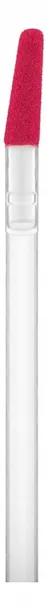 catrice-transparentny-blyszczyk-do-ust-030-gloss-over-it-opakowanie-z-aplikatorem