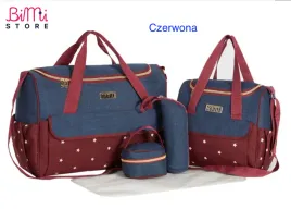 mommy-bag-torba-niezbednik-dla-mamy-rodzica-niemowlaka