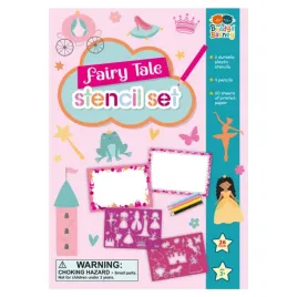 szablony-wrozki-zestaw-z-kredkami