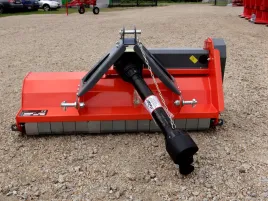 kosiarka-bijakowa-mulczer-mulcher-95cm-115cm-135cm-155cm