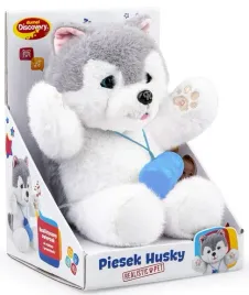 interaktywny-piesek-husky-dumel-discovery-z-czujnikiem-na-brzuszku