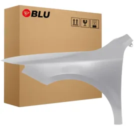 blu-blotnik-skoda-superb-ii-3t-lift-9157-lewy-srebrny-13-15-steelgrau