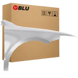 blu-blotnik-skoda-superb-ii-3t-9157-prawy-srebrny-08-13-steelgrau