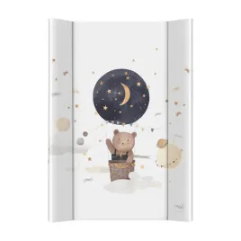 ceba-102-000-808-przewijak-miekki-profilowany-krotki-50x70-basic-cosmic-bea