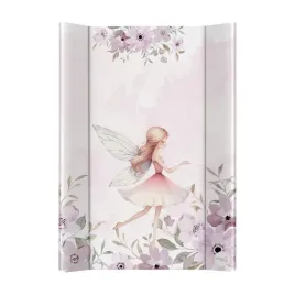 ceba-102-000-812-przewijak-miekki-profilowany-krotki-50x70-basic-meadow-fai