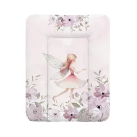 ceba-143-000-812-przewijak-miekki-maly-50x70-basic-meadow-fairy