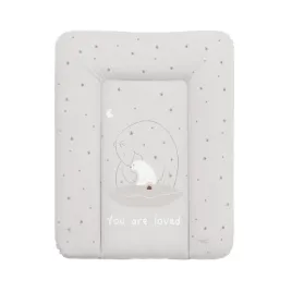 ceba-143-000-815-przewijak-miekki-maly-50x70-basic-polar-bears