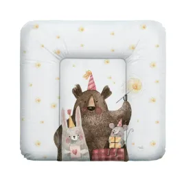 ceba-144-000-807-przewijak-miekki-sredni-75x72-basic-celebration