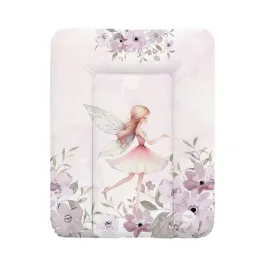 ceba-144-000-812-przewijak-miekki-sredni-75x72-basic-meadow-fairy