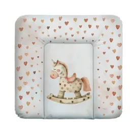 ceba-144-000-820-przewijak-miekki-sredni-75x72-basic-rocking-horse
