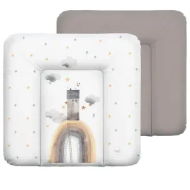 ceba-144-000-816-przewijak-miekki-sredni-75x72-basic-rainbow-home