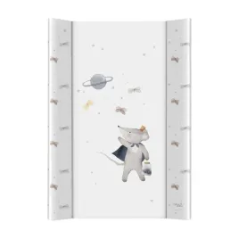 ceba-204-000-809-przewijak-twardy-krotki-50x70-ultra-light-cosmic-mouse-kos