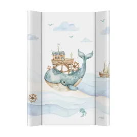 ceba-204-000-819-przewijak-twardy-krotki-50x70-ultra-light-ocean-adventure