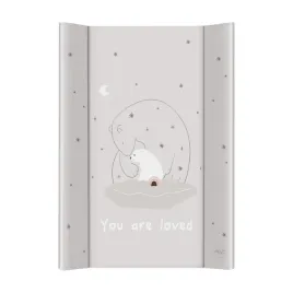 ceba-216-000-815-przewijak-twardy-krotki-50x70-basic-polar-bears