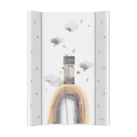 ceba-216-000-816-przewijak-twardy-krotki-50x70-basic-rainbow-home