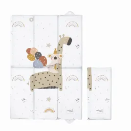 ceba-305-000-637-skladana-mata-do-przewijania-60x40-giraffe