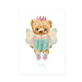 ceba-857-132-680-plakat-30x40cm-fluffy-puffy-nelly