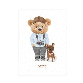 ceba-857-132-687-plakat-30x40-fluffy-puffy-steve