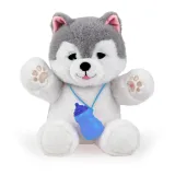 dumel-dd-30820-piesek-husky
