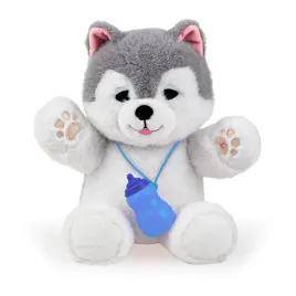 dumel-dd-30820-piesek-husky