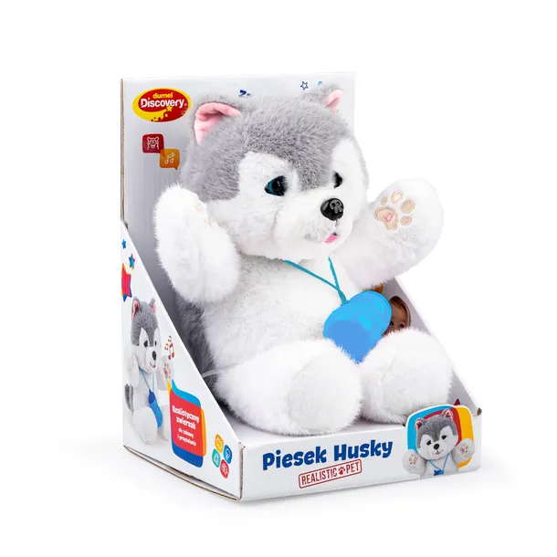 dumel-dd-30820-piesek-husky-bohater-inny