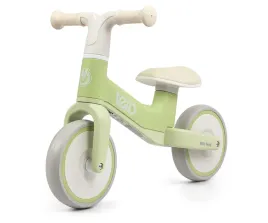 milly-mally-6348-rowerek-biegowy-velo-green