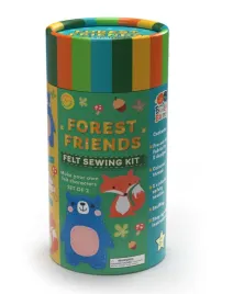 zestaw-kreatywny-do-szycia-lesne-zwierzatka