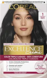 l-oreal-excellence-creme-farba-do-wlosow-1-czarny-negro-72ml-48ml