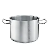 garnek-wysoki-sr-20-cm-tomgast-stan-nowy