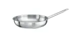 patelnia-sr-36-cm-tomgast