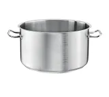 garnek-sredni-sr-20-cm-tomgast