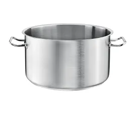 garnek-sredni-sr-20-cm-tomgast