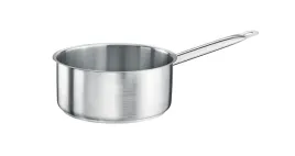 rondel-sr-28-cm-tomgast