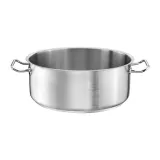 garnek-niski-sr-24-cm-tomgast